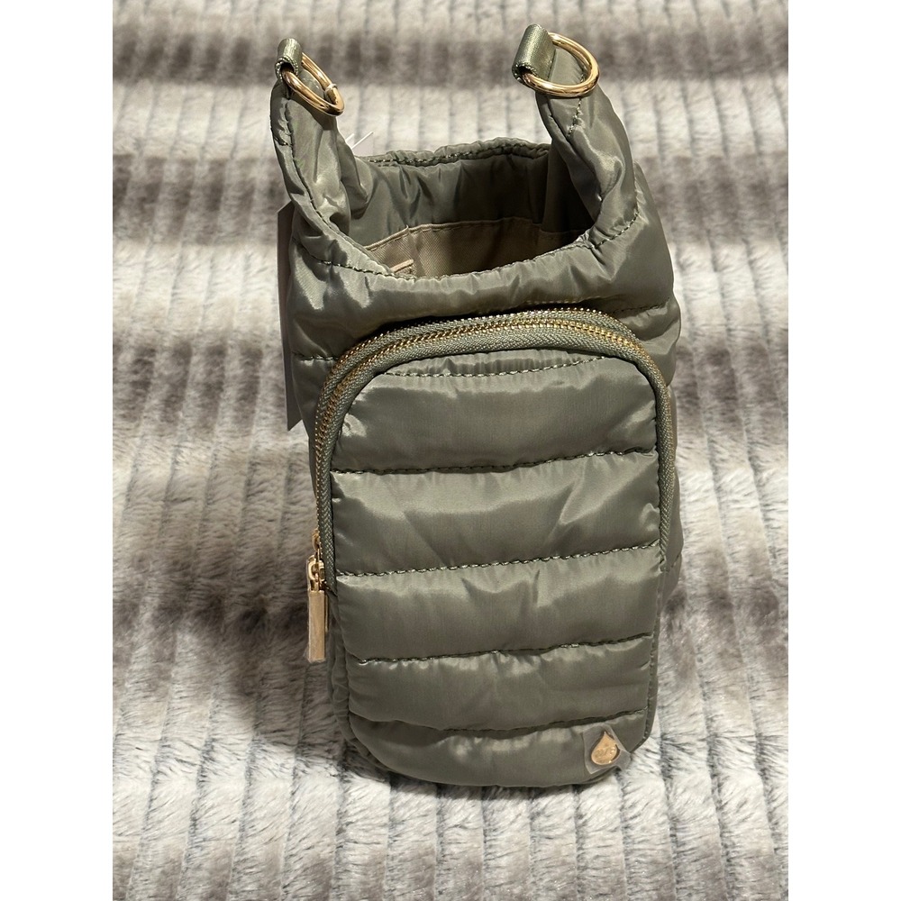 Wonderful brand Hydro bag Sage Green
